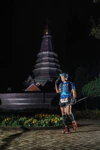 BIB: 
                            <button type="button" onclick="openModal(22298209)" class="btn btn-primary btn-sm float-right btn-popup" data-toggle="modal" data-target=".modal-high-quality">
                        <i class="fas fa-shopping-cart"></i> Add to Cart
                    </button>
                                            <button type="button" onclick="isThisMe(22298209, true)" class="btn btn-success btn-sm float-right btn-popup btn-isme hidden" data-toggle="tooltip" data-placement="bottom" title="นี่คือรูปของคุณใช่ไหม คลิกที่นี่เพื่อเอาเข้าอัลบั้ม">
                        <i class="fas fa-plus"></i> Add to album
                    </button>
                    <button type="button" onclick="isThisMe(22298209, false)" class="btn btn-warning btn-sm float-right btn-popup btn-isnotme hidden">
                        <i class="fas fa-ban"></i> Remove from album
                    </button>